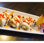 Best Prospect Roll in Brooklyn, NY