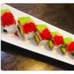 Best Lion King Roll in Brooklyn, NY