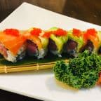 Best Tokyo Roll in Brooklyn, NY