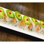 Best Crazy Yellowtail Roll in Brooklyn, NY