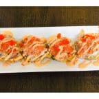 Best Volcano Roll in Brooklyn, NY