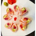 Best Valentine Roll in Brooklyn, NY