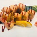 Best Pink Lady in Brooklyn, NY