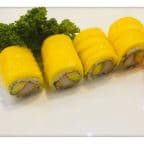 Best Crown High in Brooklyn, NY