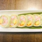 Best Naruto Roll in Brooklyn, NY