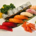 Best Sushi Regular Entree in Brooklyn, NY