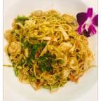 Best Yaki Soba in Brooklyn, NY